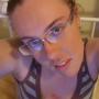 Kathryn Wood Photo 30