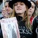 Conrad Jackson Photo 23