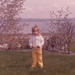 Lynn Iles Photo 9