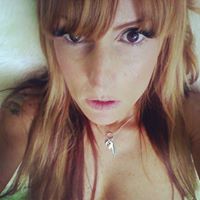 Heather Bigelow Photo 37