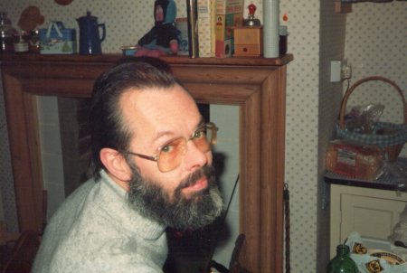 Ron Cole Photo 30