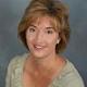 Mary Gardner Photo 4