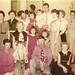Lynda Lowe Photo 19