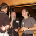 Marc Hogan Photo 16