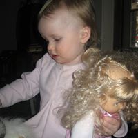 Debbie Larue Photo 25
