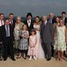 Mary Craddock Photo 31