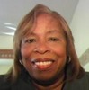 Faye Robinson Photo 41