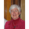 Mary Stackle Photo 3