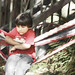 Rebecca Alvarado Photo 39