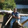 Richard Pilon Photo 22