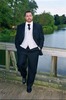 Aaron Warren Photo 26