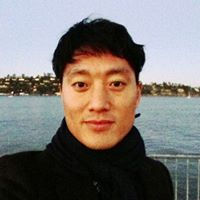 Edward Lee Photo 31