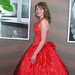 Jennifer Proper Photo 5