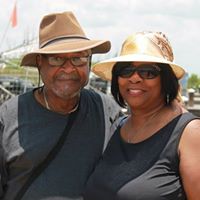Sharon Hemphill Photo 10