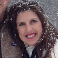 Stephanie Gamble Photo 28
