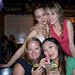 Heather Whitney Photo 17