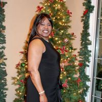 Sheryl Stephenson Photo 6