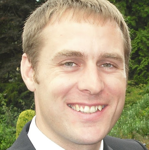 Robert Lawrence Photo 18