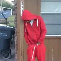 Corey Elliott Photo 15