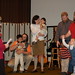 Bryan Asher Photo 24