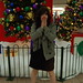 Christine Engel Photo 23