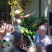 Nancy Mueller Photo 30
