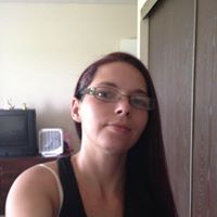 Erin Heinze Photo 1