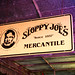 Joe Key Photo 36