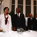 Isabel Zaldivar Photo 12