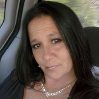 Christina Carty Photo 16
