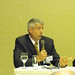 Eugene Brown Photo 45