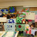 Laura Harnish Photo 7