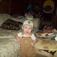 Brandon Cable Photo 5