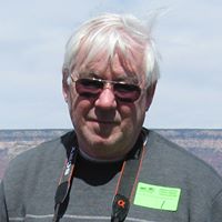Bob Fay Photo 25