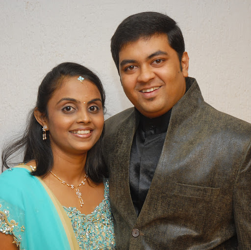 Rahul Shah Photo 37