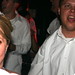 Kimberly Webber Photo 35
