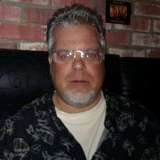 Scott Perry Photo 25