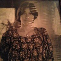 Robyn Brock Photo 10