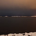 Kenneth Winters Photo 43