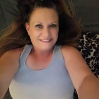Sandra Pruitt Photo 25
