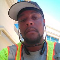 Cortez Hodges Photo 7