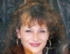 Jennifer Rosa Photo 50