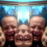 Derek Wyatt Photo 7