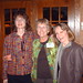 Nancy Loper Photo 10