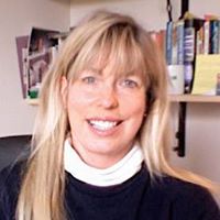 Diane Shriver Photo 7