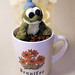 Jennifer Coffee Photo 7