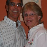 Carolyn Spencer Photo 35