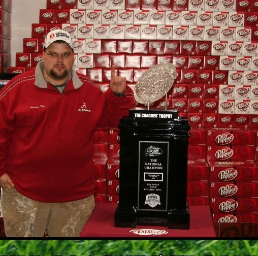 Jerry Nichols Photo 40