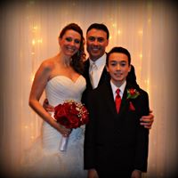 Susan Gauthier Photo 32