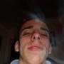 Kenneth Todd Photo 13